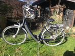 e-bike, Ophalen, Sparta, Zo goed als nieuw, 51 tot 55 cm