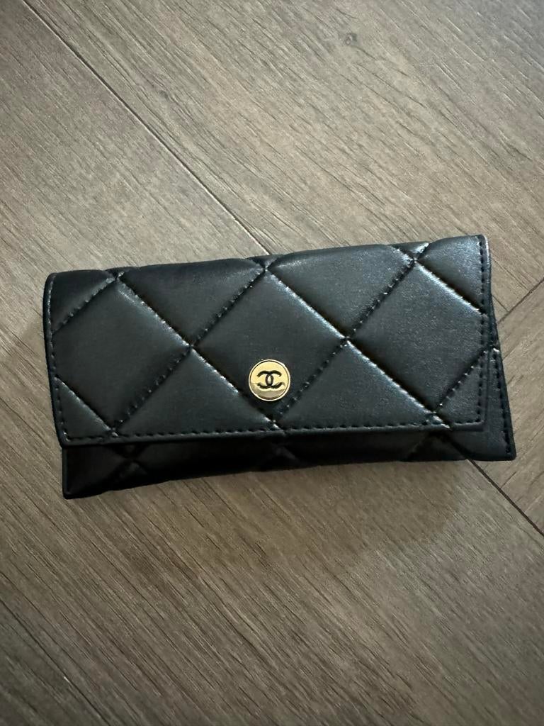 Origineel designer portemonnee portemonneetje nieuw, Ophalen of Verzenden, Nieuw