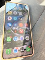 Samsung S 26 ultra, Telecommunicatie, Mobiele telefoons | Toebehoren en Onderdelen, Ophalen of Verzenden, Zo goed als nieuw, Overige typen