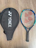 Yonex Ezone 19 Tennis Racket - Zo goed als nieuw, Sport en Fitness, Tennis, Ophalen, Zo goed als nieuw, Racket, L0