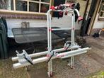 Fiamma Bike-Carry 200 DJ Ducato, Auto diversen, Fietsendragers, Ophalen, Zo goed als nieuw, Achterklepdrager