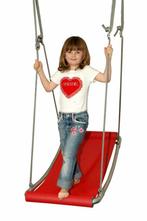 Restpartij ligschommels, Ophalen, -, -, Nieuw