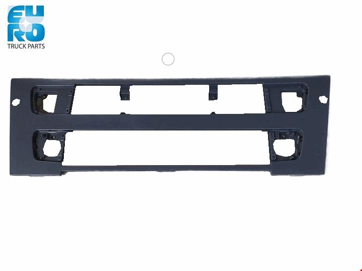 GRILLE VOLVO FH12 N/TYP 20453716A, Auto-onderdelen, Vrachtwagen-onderdelen, Carrosserie en Plaatwerk, -, -, Nieuw