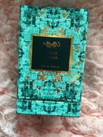 Poeme D'azar, 60ml, Ophalen of Verzenden, Nieuw