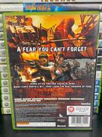 Resident Evil 5 - Xbox 360 Game - Capcom, Spelcomputers en Games, Avontuur en Actie, Vanaf 18 jaar, 1 speler, Info@capcom.com