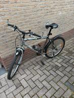 Giant mountainbike, 57 cm of meer, Ophalen, Zo goed als nieuw, Giant