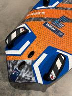 Tabou Manta PRO Team Edition - 128L, Ophalen, Gebruikt, Minder dan 250 cm, Plank