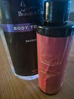 Ontspanning  massage Roosendaal 🤩  voor dames