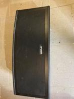 1x Ecler speaker, Audio, Tv en Foto, Luidsprekers, Ophalen of Verzenden, 120 watt of meer, Front, Rear of Stereo speakers, Overige merken