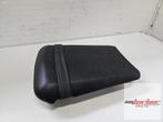 Yamaha YZF R1 2002-2003 (YZF-R1 5PW) Buddy Seat Achter, Motoren, Onderdelen | Yamaha, Gebruikt, Ophalen of Verzenden, YAMAHA, R1