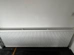 Radiator/ Verwaming, Ophalen, 30 tot 80 cm, Radiator, 150 cm of meer