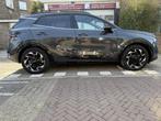 Kia Sportage 1.6 T-GDi Plug-in Hybrid AWD GT-PlusLine, Auto's, Kia, Automaat, 1350 kg, Gebruikt, 4 cilinders