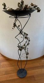 Sierstandaart, Ophalen, Zo goed als nieuw