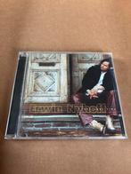 Erwin Nyhoff - Your Time - CD, Cd's en Dvd's, Ophalen of Verzenden, Gebruikt
