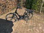 Batavus Wayz E-bike Bosch middenmotor 300Wh accu, Fietsen en Brommers, Elektrische fietsen, Ophalen, Gebruikt, Batavus, 51 tot 55 cm