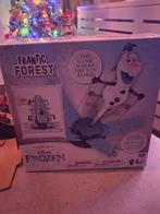 Frozen olaf spelletje, Ophalen of Verzenden