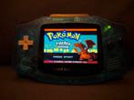 modded gba, 1 speler, Verzenden, Zo goed als nieuw, Vanaf 7 jaar