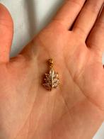 Swarovski hanger, Sieraden, Tassen en Uiterlijk, Ringen, Verzenden, Nieuw, 17 tot 18, Dame