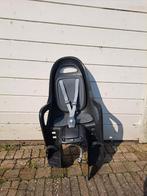 Kinderfiets stoel 9 tot 22 kg, Ophalen, Nieuw