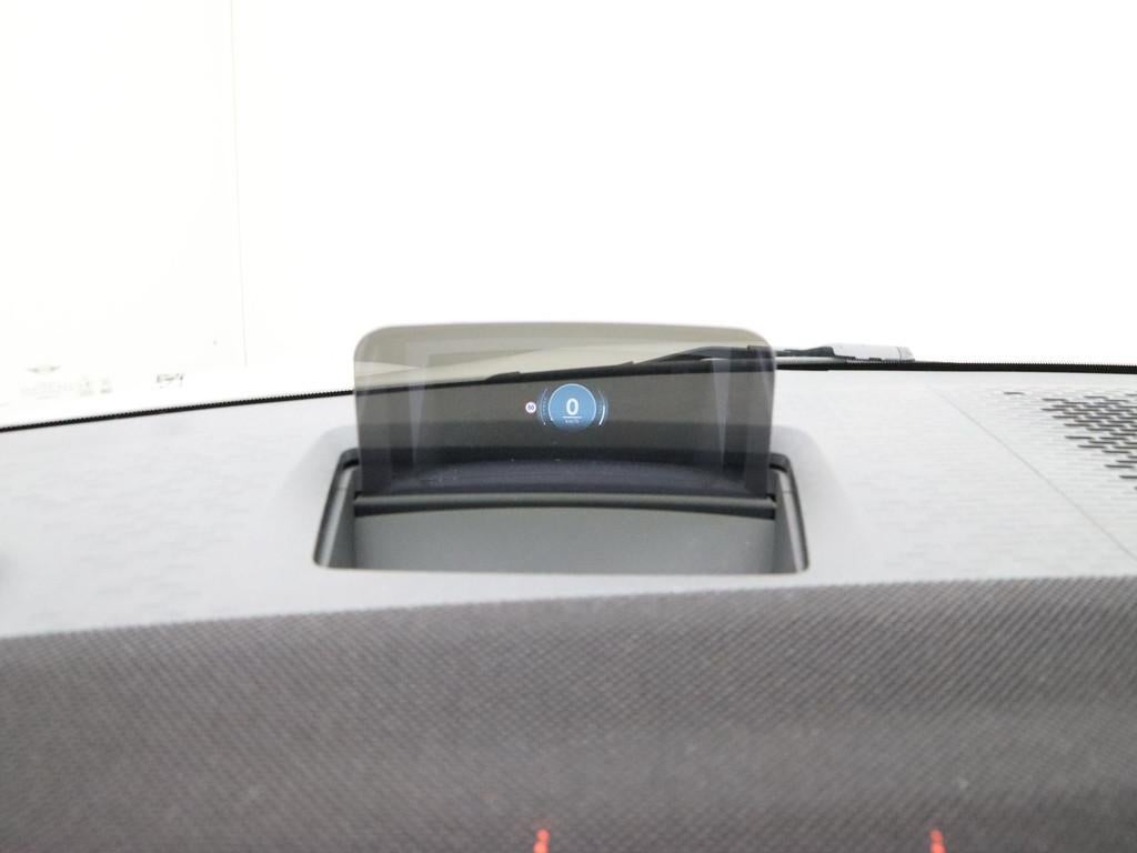 MINI Countryman S ALL4 John Cooper Works Pakket XL, Auto's, Automaat, 1998 cc, 15 km/l, Gebruikt