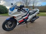 Honda cbr 1000f, Particulier