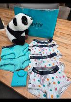 Dryly, Ophalen of Verzenden