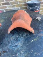 Nokvorsten, Ophalen, Gebruikt, Steen of Klei, Minder dan 5 m²