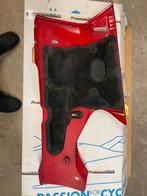 Rechter kuipdeel Ducati 749/999, Motoren, Onderdelen | Ducati, Ophalen of Verzenden, Gebruikt
