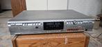 Te koop Philips CDR777 , cd recorder/cd speler, Audio, Tv en Foto, Cd-spelers, Ophalen, Gebruikt, Philips