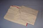 inbakerbroeken, Kinderen en Baby's, Ophalen of Verzenden, Zo goed als nieuw, 100 cm of meer, Bakerzak of Bakerdoek