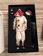 1/6 figuur Horror Clown - Why Studio, Verzamelen, Ophalen of Verzenden, Zo goed als nieuw, Actiefiguur of Pop
