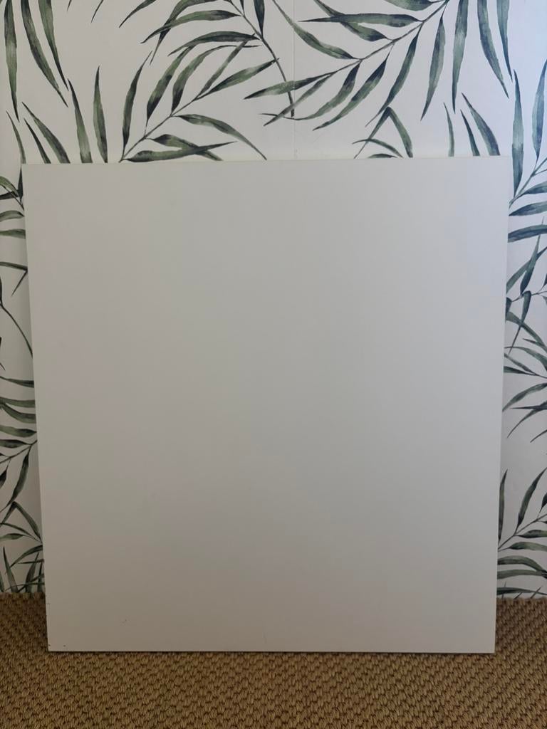 Besta deur lappviken 60x64 (3x), Ophalen, Zo goed als nieuw, Minder dan 150 cm, Minder dan 100 cm