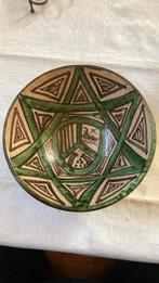 Punter Domingo Teruel Spanje, Ophalen of Verzenden