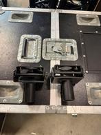 2x L-acoustics wifo sock in nette staat, Ophalen of Verzenden, Gebruikt, Audio