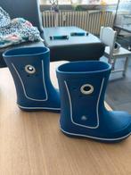 Crocs regenlarzen Maat 32 (US j1), Ophalen, Schoentjes, Jongetje of Meisje, Nieuw