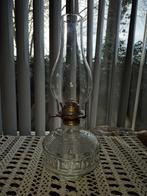 olielamp, Ophalen of Verzenden