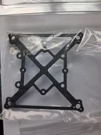 BetaFPV Pavo Pico brushless frame met hardware, Hobby en Vrije tijd, Modelbouw | Radiografisch | Helikopters en Quadcopters, Ophalen of Verzenden