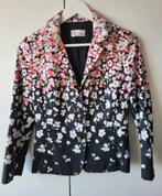 Nieuw Red Valentino jasje in maat 36, Kleding | Dames, Liu Jo Pinko, Overige kleuren, Nieuw, Ophalen of Verzenden