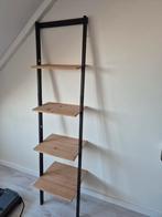 Ladderrek, Huis en Inrichting, Ophalen, Zo goed als nieuw