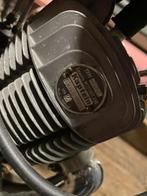 Gezocht Mobylette blok, Fietsen en Brommers, Ophalen, Zo goed als nieuw, Blok, Overige merken