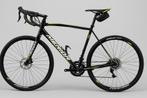 Merida Cyclocross 500, gravelbike 59 cm, als nieuw, 28 inch, Heren, Aluminium, Zo goed als nieuw