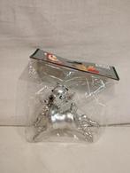 kerst decoratie(3), Niet bekend, Niet bekend, Nieuw, Ophalen of Verzenden