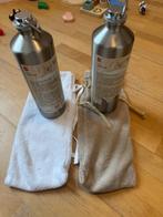 Baby kruik, Ophalen, Zo goed als nieuw, Overige typen, Hema