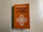 Louis Couperus - Van oude mensen, de dingen die voorbijgaan, Boeken, Literatuur, Ophalen, Zo goed als nieuw