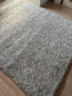 Vloerkleed 230/160, Ophalen, Zo goed als nieuw, Rechthoekig, 200 cm of meer