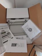 Omniksol 2K-TL3-S Omvormer - 2 stuks - nieuw, Ophalen of Verzenden, Nieuw