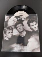 A-ha stay on these roads, Ophalen of Verzenden, Gebruikt, 7 inch, Single