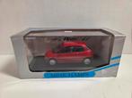 Minichamps BMW E1 1:43, Auto, ., Ophalen of Verzenden, Zo goed als nieuw