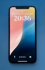 iPhone XS 64 GB Zwart - Goede Staat!, Telecommunicatie, Mobiele telefoons | Apple iPhone, Ophalen of Verzenden, Zwart, 64 GB