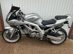 Suzuki sv650, Motoren, Motoren | Suzuki, Particulier